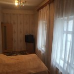 Satılır 5 otaqlı Həyət evi/villa Xırdalan 12