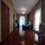 Satılır 4 otaqlı Həyət evi/villa, Saray, Abşeron rayonu 18