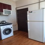 Kirayə (aylıq) 2 otaqlı Yeni Tikili Xırdalan 8