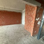 Satılır 2 otaqlı Yeni Tikili, Avtovağzal metrosu, Binəqədi rayonu 33