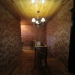 Продажа 5 комнатная Дома/Виллы, пос. Бинагяди, Бинагадинский р-н район 24