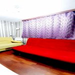 Satılır 1 otaqlı Həyət evi/villa, Elmlər akademiyası metrosu, Yasamal rayonu 2