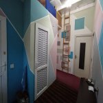 Satılır 3 otaqlı Həyət evi/villa, Əhmədli metrosu, Əhmədli, Xətai rayonu 10