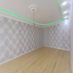 Satılır 4 otaqlı Həyət evi/villa, Binə qəs., Xəzər rayonu 2