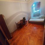 Kirayə (aylıq) 2 otaqlı Köhnə Tikili, Nəriman Nərimanov metrosu, Nərimanov rayonu 1