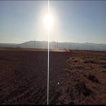 Satılır Torpaq Xızı 4