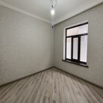 Satılır 4 otaqlı Həyət evi/villa, Binə qəs., Xəzər rayonu 16