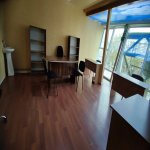 Kirayə (aylıq) 2 otaqlı Ofis, 28 May metrosu, Nəsimi rayonu 1
