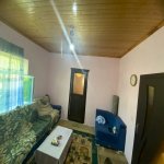 Satılır 4 otaqlı Həyət evi/villa, Binə qəs., Xəzər rayonu 13