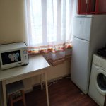 Kirayə (aylıq) 2 otaqlı Köhnə Tikili, Nizami metrosu, Nəsimi rayonu 4
