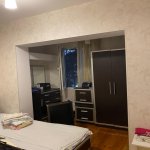 Продажа 2 комнатная Вторичка, м. Ахмедли метро, Ахмедли, Хетаи район 5