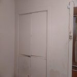 Kirayə (aylıq) 1 otaqlı Həyət evi/villa, Nizami metrosu, Nizami rayonu 9