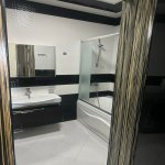 Аренда 3 комнатная Новостройка, Наримановский р-н район 4