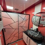 Продажа 3 комнатная Новостройка, Масазыр, Абшерон район 13