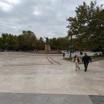 Аренда Объект, м. 28 Мая метро, Центральный Банк, Насими район 2