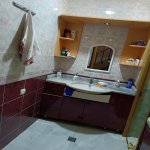 Kirayə (aylıq) 6 otaqlı Həyət evi/villa, Həzi Aslanov metrosu, Xətai rayonu 22