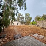 Satılır Torpaq, Şüvəlan, Xəzər rayonu 8