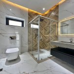 Satılır 4 otaqlı Bağ evi, Şüvəlan, Xəzər rayonu 16