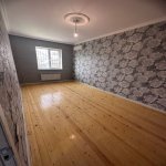 Satılır 5 otaqlı Həyət evi/villa, Masazır, Abşeron rayonu 2