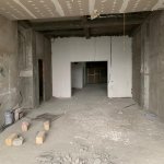 Kirayə (aylıq) Obyekt, Memar Əcəmi metrosu, 9-cu mikrorayon, Binəqədi rayonu 14