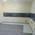 Satılır 5 otaqlı Həyət evi/villa, Zığ qəs., Suraxanı rayonu 8