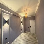 Продажа 2 комнатная Новостройка, Масазыр, Абшерон район 6