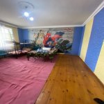 Kirayə (aylıq) 10 otaqlı Həyət evi/villa, Xalqlar dostluğu metrosu, Xətai rayonu 10
