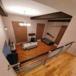 Satılır 11 otaqlı Həyət evi/villa, Bilgəh qəs., Sabunçu rayonu 15