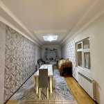 Продажа 4 комнатная Дома/Виллы, пос. Рамана, Сабунчу район 11