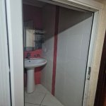 Kirayə (aylıq) 3 otaqlı Köhnə Tikili, Elmlər akademiyası metrosu, Yasamal rayonu 9