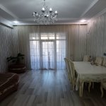 Satılır 3 otaqlı Yeni Tikili Xırdalan 9