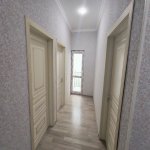 Satılır 4 otaqlı Həyət evi/villa Xırdalan 12
