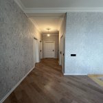 Satılır 6 otaqlı Həyət evi/villa, Zabrat qəs., Sabunçu rayonu 14