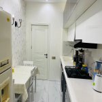 Satılır 3 otaqlı Yeni Tikili, Həzi Aslanov metrosu, H.Aslanov qəs., Xətai rayonu 16