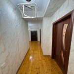 Satılır 2 otaqlı Yeni Tikili, Masazır, Abşeron rayonu 12