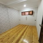 Kirayə (aylıq) 2 otaqlı Yeni Tikili, Əhmədli metrosu, Əhmədli, Xətai rayonu 4