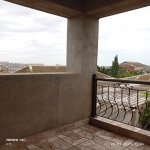 Продажа 5 комнат Дома/Виллы, пос. Гарачухур, Сураханы район 21