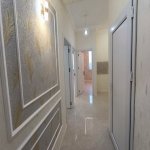 Продажа 3 комнат Новостройка, Масазыр, Абшерон район 5