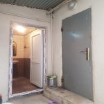 Satılır 1 otaqlı Köhnə Tikili, İçərişəhər metrosu, Səbail rayonu 7