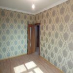 Satılır 4 otaqlı Həyət evi/villa, Masazır, Abşeron rayonu 8