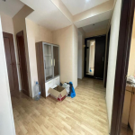 Kirayə (aylıq) 3 otaqlı Köhnə Tikili, Gənclik metrosu, Nərimanov rayonu 5