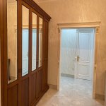 Kirayə (aylıq) 2 otaqlı Yeni Tikili, Bakıxanov qəs., Sabunçu rayonu 13
