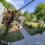 Kirayə (günlük) 5 otaqlı Həyət evi/villa Qəbələ 30