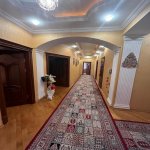 Продажа 4 комнатная Новостройка, м. Эльмляр Академиясы метро, Ясамал район 14