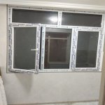 Satılır 2 otaqlı Köhnə Tikili Sumqayıt 5