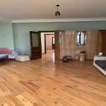 Satılır 8 otaqlı Həyət evi/villa, Novxanı, Abşeron rayonu 9
