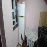 Kirayə (aylıq) 1 otaqlı Həyət evi/villa Xırdalan 5