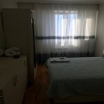 Satılır 2 otaqlı Yeni Tikili Xırdalan 17