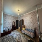 Satılır 3 otaqlı Həyət evi/villa Xırdalan 3
