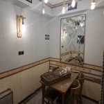 Kirayə (aylıq) Obyekt, Gənclik metrosu, Nərimanov rayonu 8